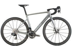 addict rc ultimate chrome silver 2026